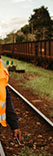 Rail Engineering Services